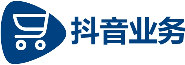 0.1元一万赞平台快,快手赞,ks业务下单平台